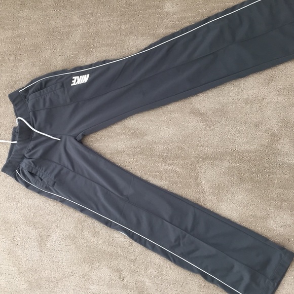 Nike Sweat Pants