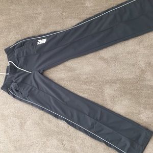 Nike Sweat Pants