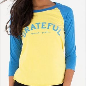 Spiritual gangster ringer