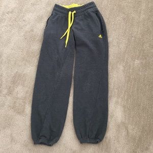 Adidas Sweat pants