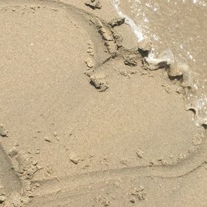 Meet your Posher, Valerie