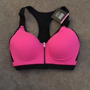 Victoria's Secret Sports Bra brand new ‼️‼️