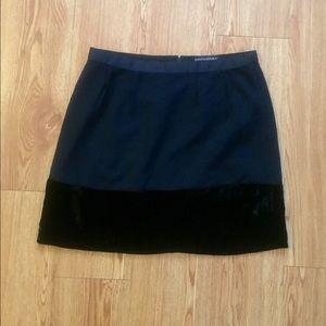 Banana Republic Skirt | Worn Once!