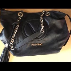 Valentino"Bona" Purse