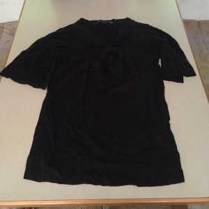 French Connection Sweater Top