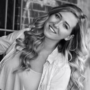 Meet your Posher, Cameron