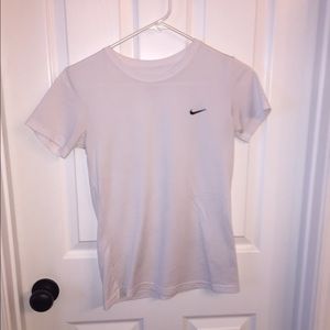 Nike DRI-FIT
