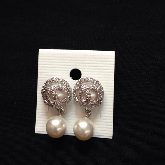 Brand new earrings On Sales from $40