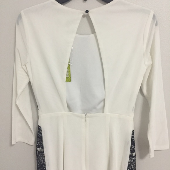 ✨Gianni Bini Dress - Picture 4 of 4