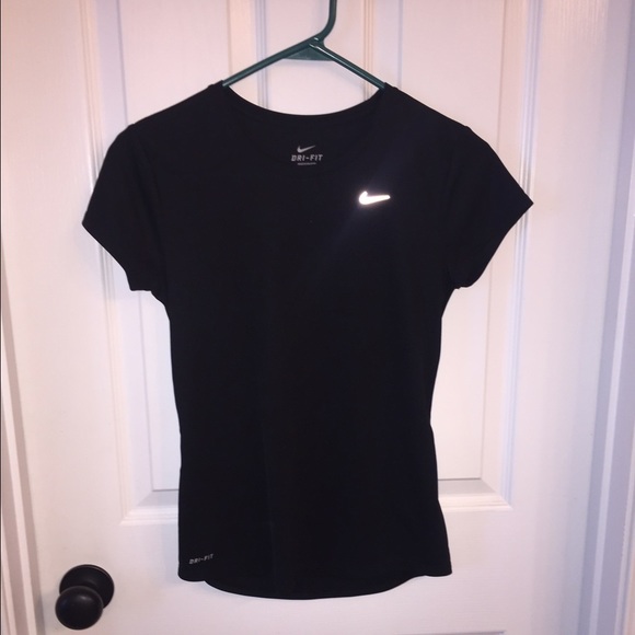 Nike DRI-FIT