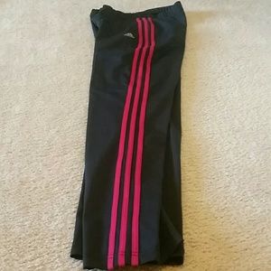 Adidas pants