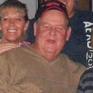 Meet your Posher, Carla