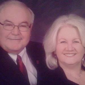 Meet your Posher, Sheila