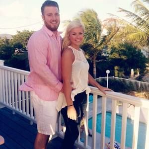 Meet your Posher, Mackenna