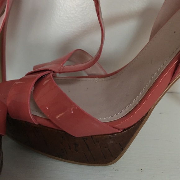 Colin Stuart for Victoria's Secret - Picture 2 of 4