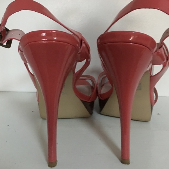 Colin Stuart for Victoria's Secret - Picture 3 of 4