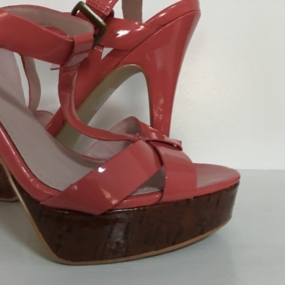 Colin Stuart for Victoria's Secret - Picture 4 of 4