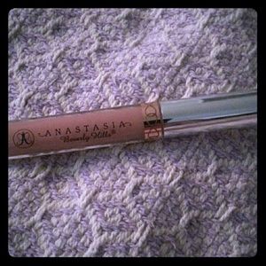 Anastasia Liquid Lipstick