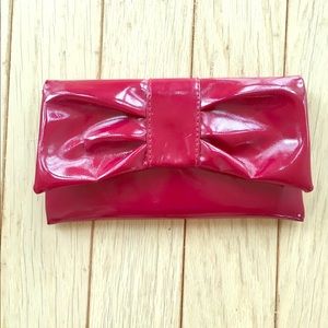 Estée Lauder Makeup Bag/ Clutch