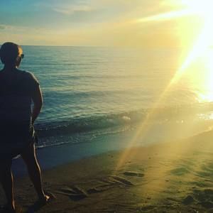 Meet your Posher, Heidi