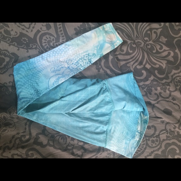 ❌🚫SOLD🚫❌ - Picture 2 of 4