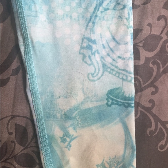 ❌🚫SOLD🚫❌ - Picture 3 of 4