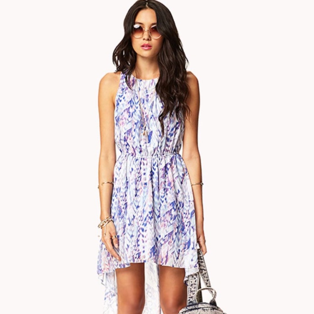 💠Purple dress💠
