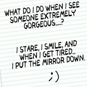 Meet your Posher, Payton