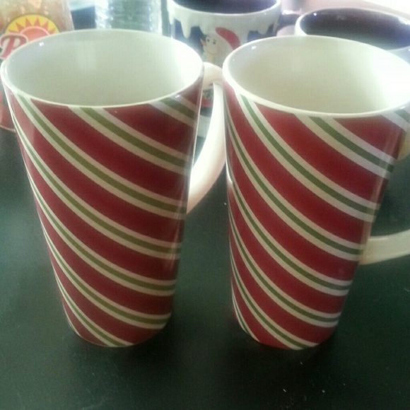 Brand new.Stoneware..bundle