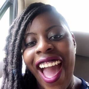 Meet your Posher, Stalune