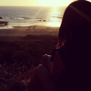 Meet your Posher, Carla