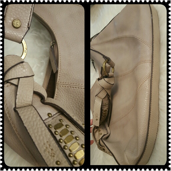 Liz Claiborne Purse - Picture 3 of 4