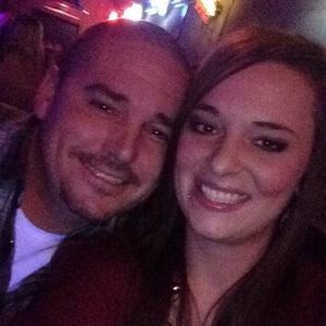 Meet your Posher, Jenifer