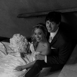 Meet your Posher, Karie