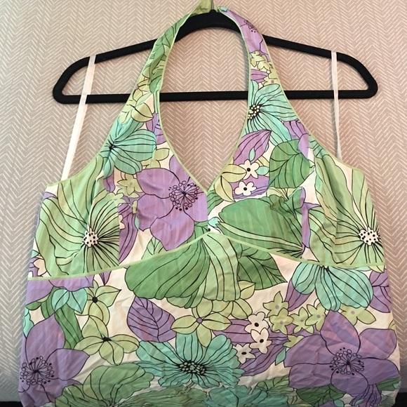 Ann Taylor LOFT Dress