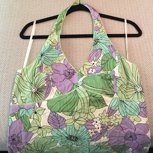 Ann Taylor LOFT Dress