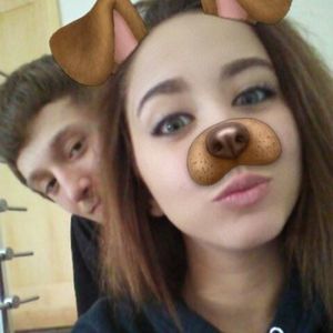 Meet your Posher, Victoria