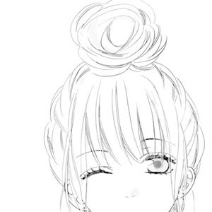 Meet your Posher, Han