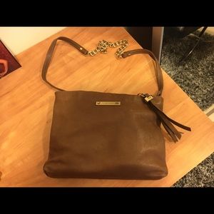 Stella and Dot cross body