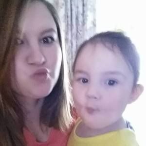 Meet your Posher, Aurora