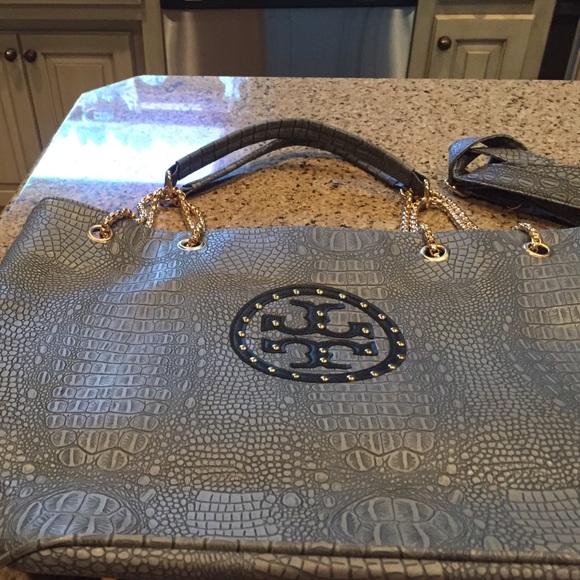 Tory Burch Bag