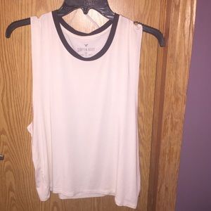 American eagle tank top