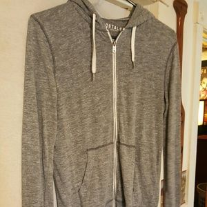 Aeropostale jacket