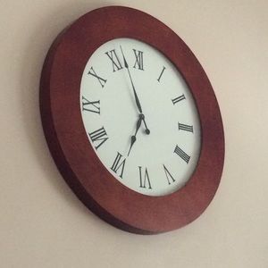 Meet your Posher, Betsy