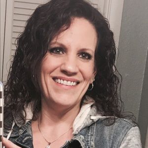 Meet your Posher, Tamara