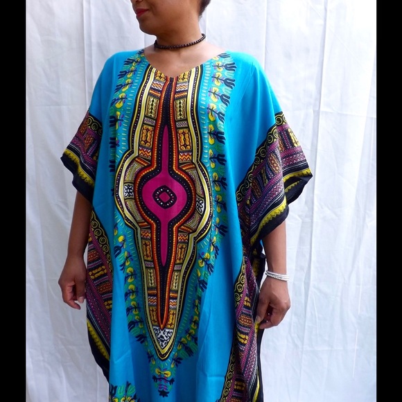 S dress firm images S dress firm images