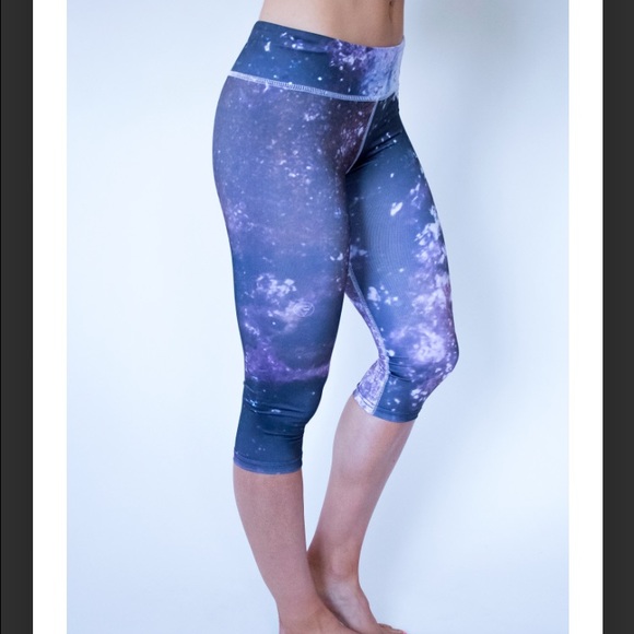 FORGIVENESS CAPRIS - Picture 2 of 4