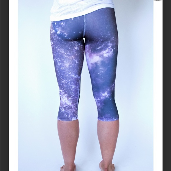 FORGIVENESS CAPRIS - Picture 3 of 4