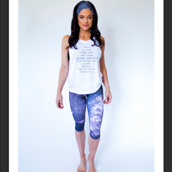 FORGIVENESS CAPRIS - Picture 4 of 4