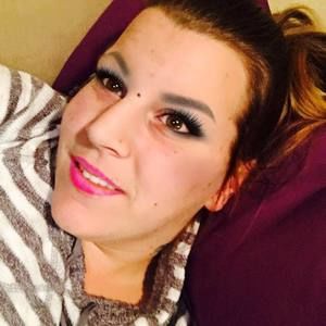 Meet your Posher, Nikki